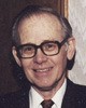 James V. Gourley