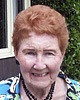 Frances E. Griffin