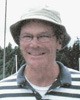 Howard W. Hanners