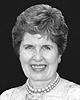 Ada "Dee" D. Hepworth