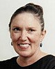 Karen R. Holcomb