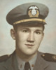 Eldred T. Hunter, Jr.