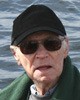 John A. (Jack) Kutz