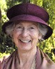 Jane M. Jacques