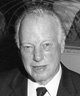 Leland B. Jones