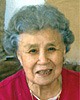 Kimiko R. Sakai