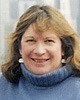 Lynnette Rogers