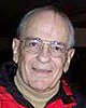 Bernard A. Lindenstein