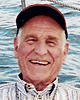 Lyman H., Jr. Black