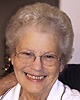 Mary F. Faille