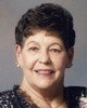 Mary S. Marimon