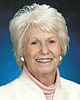 Billie R. Mayer