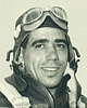 Lt. Col. Karl D. McCormick