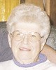 Margaret J. Macaulay