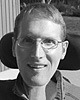 Daniel R. Monk