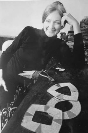 Jewelry isn’t just a women’s thing