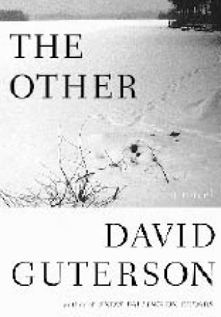 The island author’s latest will debut on Tuesday evening.