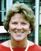 Judy Kay Nieukirk