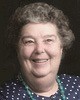 Helen P. Dwyer