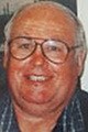 Paul Shipp