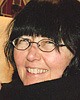 Karen M. Perry