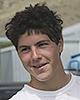 Reid Harrison Krucky