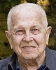 Roy L. Robeck