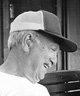 Robert L. Reinauer