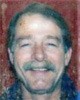 Richard D. Reith