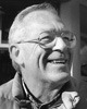 George E. Richardson