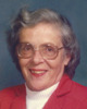Cynthia Russell