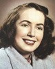 Shirley Schirmer