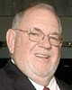 Warren H. Selvar