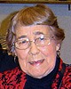Cecilia W. Storey