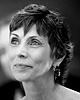 Susan Thompson