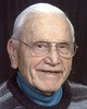 Dominick E. Svornich