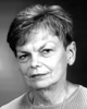 Elizabeth Vogdes