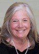 Gail Wahrenberger