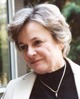 Ann Block