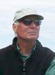 Roger Lauen
