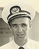 Elliott D. Millican, Jr.