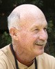 Douglas J. Watkins