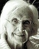 Barbara V. Weinstein