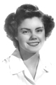 Patricia Moran