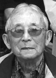 Tad Sakuma