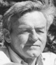 John Patrick Chandler