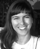 Anne Kristie Childers