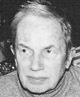 Edward Beale Doremus
