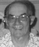 William Hilberg