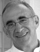 Howard Kirz